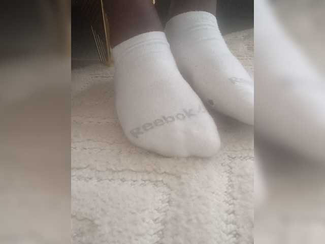 Juanitamami live cam on BongaCams
