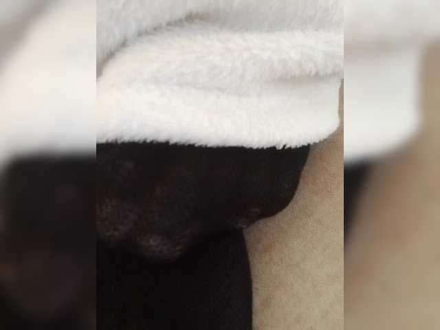 Juanitamami live cam on BongaCams