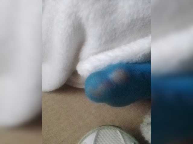 Juanitamami live cam on BongaCams