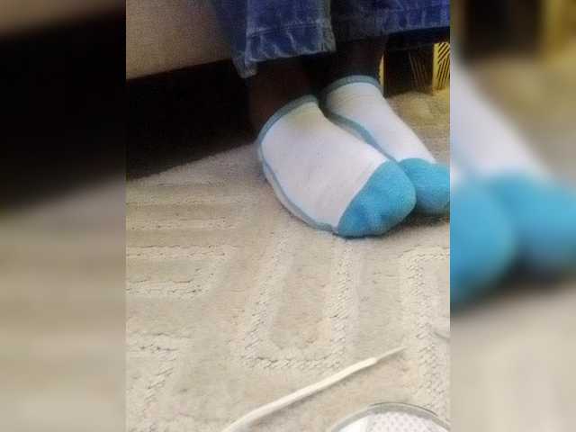 Juanitamami webcam