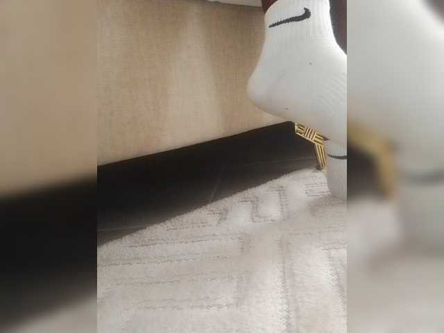 Juanitamami