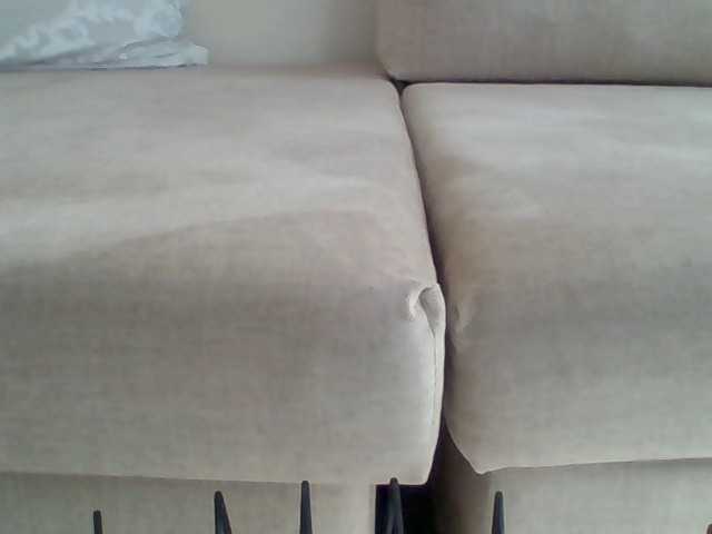 Preview of juanitamami