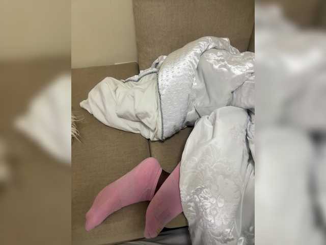 Juanitamami webcam