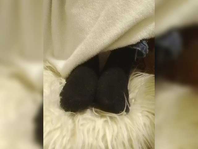 Juanitamami