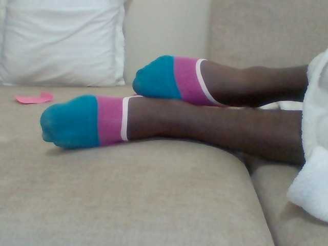 Juanitamami's BongaCams show and profile