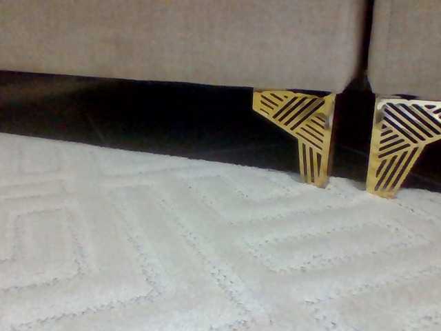 Preview of juanitamami