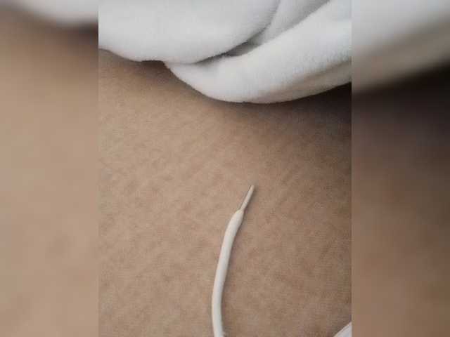 Juanitamami live cam on BongaCams