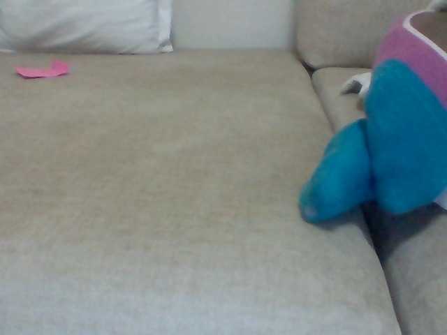 Juanitamami's BongaCams show and profile