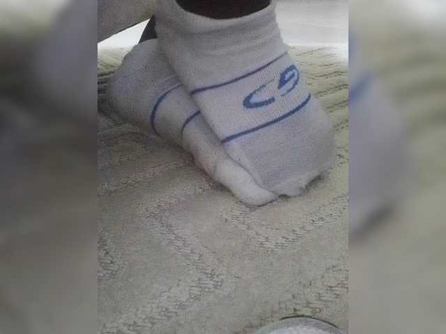Juanitamami live cam on BongaCams