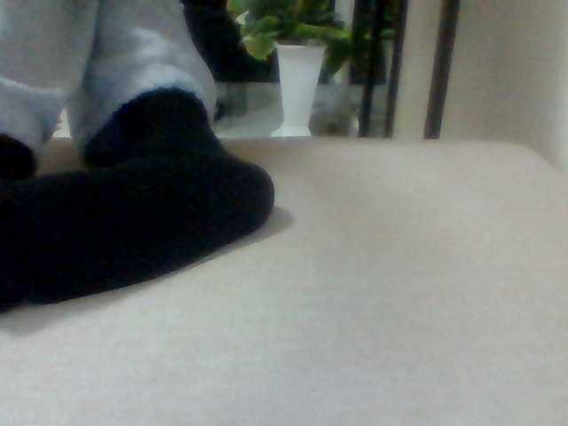 Preview of juanitamami