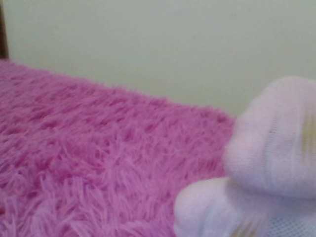 Preview of juanitamami