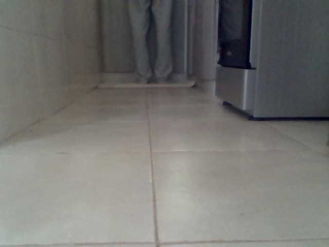 Juanitamami's BongaCams show and profile