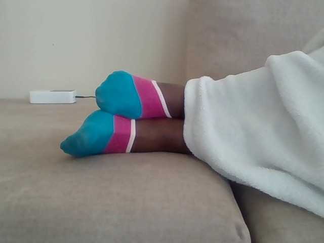 Juanitamami's BongaCams show and profile