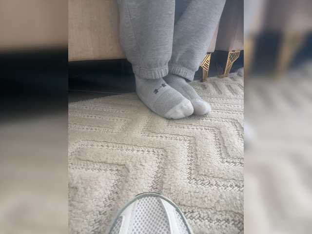 Juanitamami live cam on BongaCams