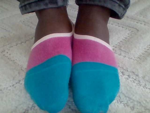 Juanitamami's BongaCams show and profile