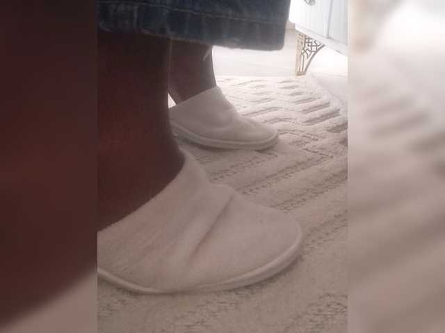 Juanitamami live cam on BongaCams