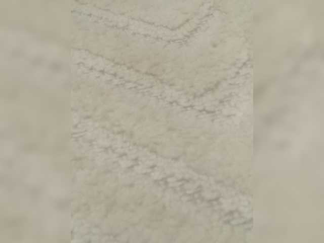 Juanitamami