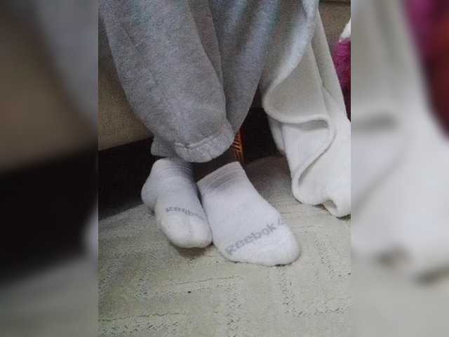 Juanitamami