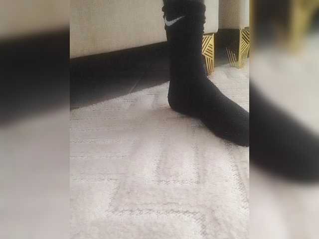 Juanitamami