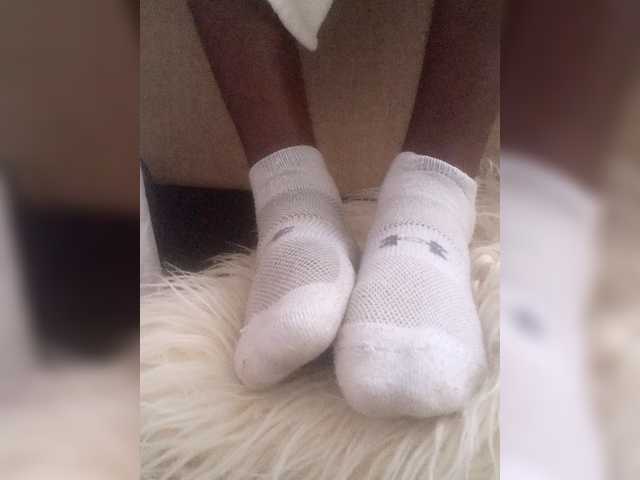 Preview of juanitamami