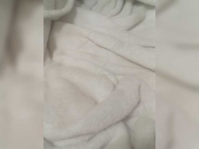 Juanitamami