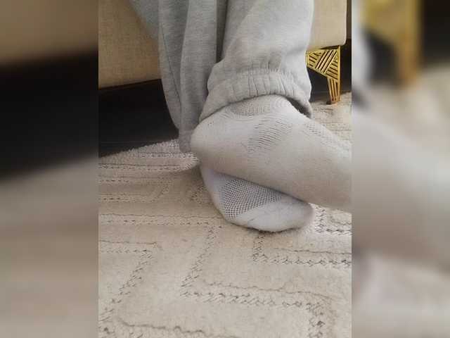 Juanitamami