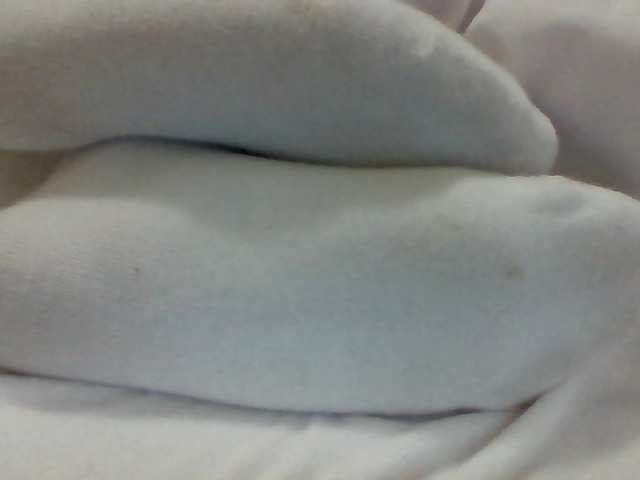 Preview of juanitamami