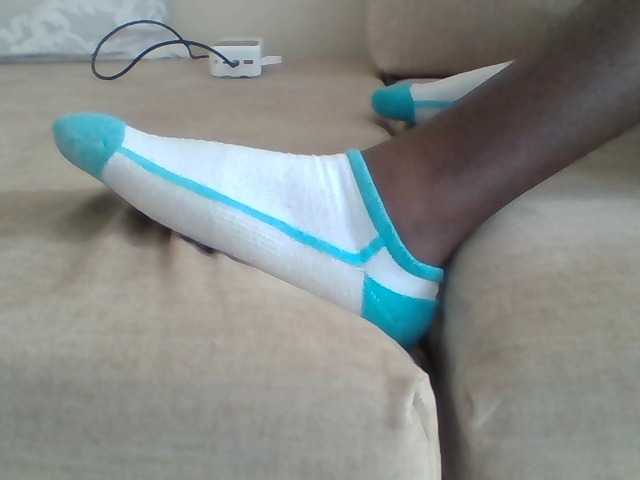 Preview of juanitamami