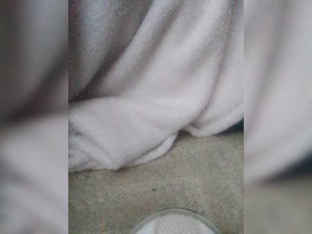 Juanitamami