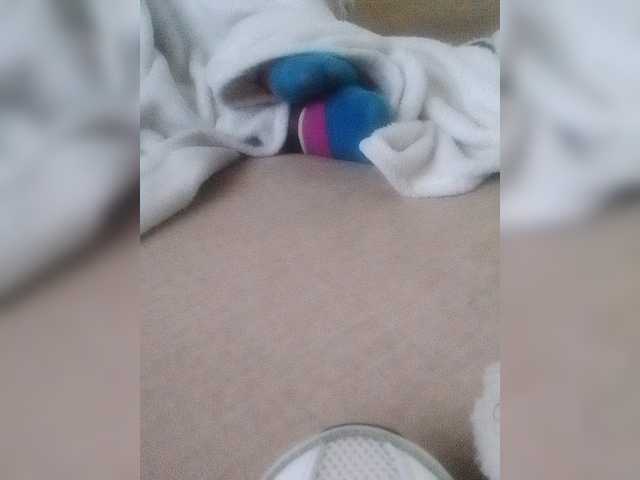 Juanitamami live cam on BongaCams