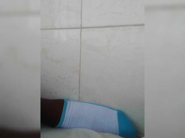 Preview of juanitamami