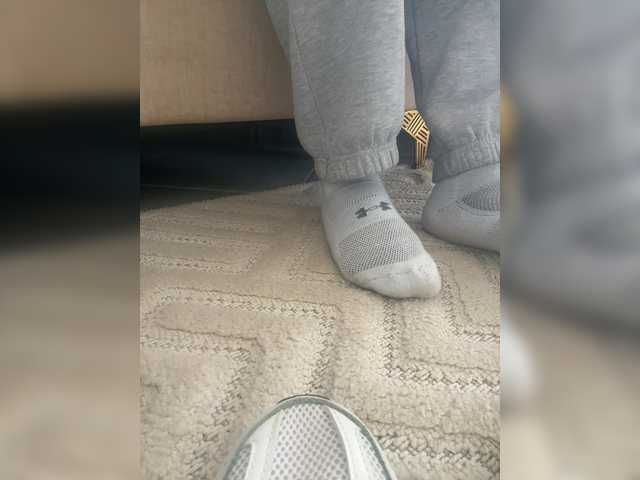 Juanitamami live cam on BongaCams