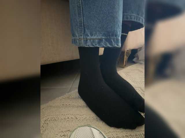 Juanitamami