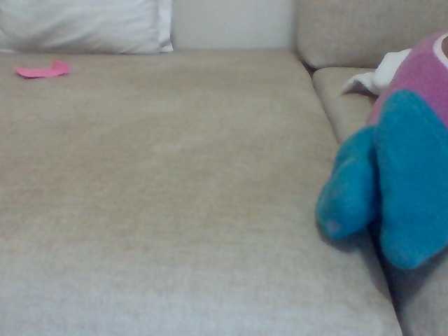 Juanitamami's BongaCams show and profile