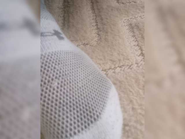 Preview of juanitamami