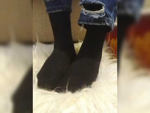 Juanitamami