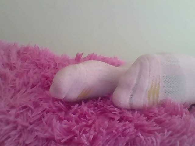 Juanitamami's BongaCams show and profile