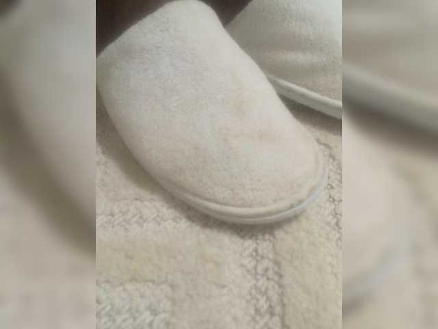 Juanitamami's BongaCams show and profile