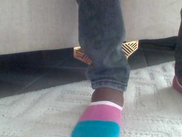 Juanitamami's BongaCams show and profile