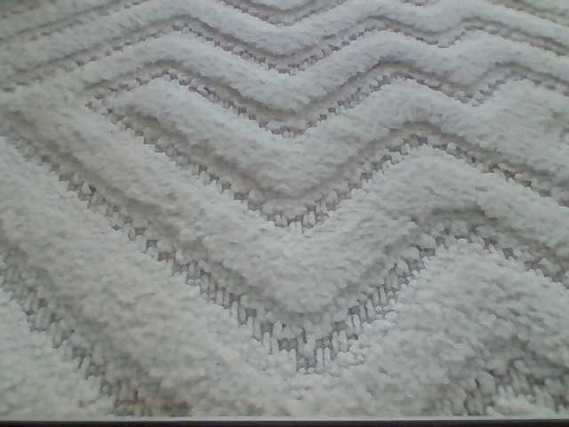 Preview of juanitamami