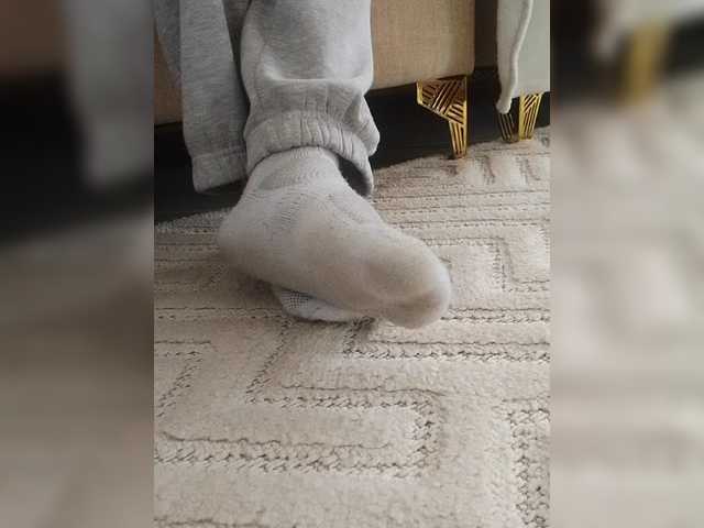 Juanitamami live cam on BongaCams