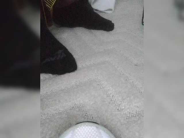 Juanitamami live cam on BongaCams