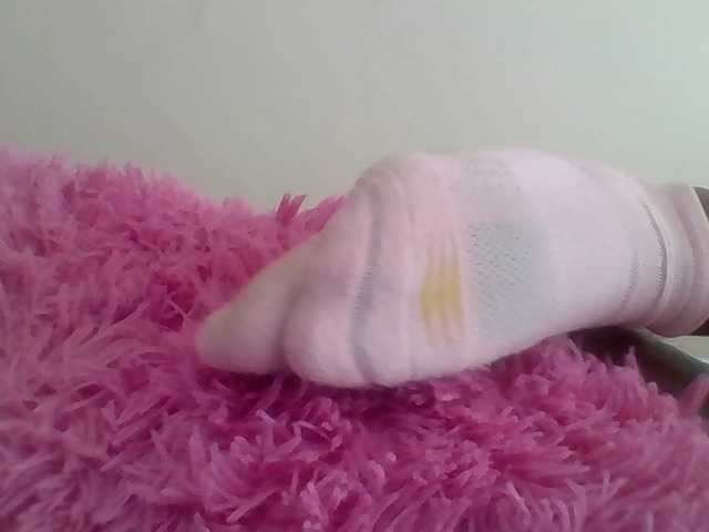 Preview of juanitamami