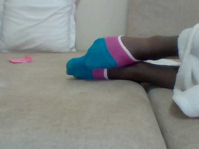 Juanitamami Live Cam and Statistics on UnifiedCams