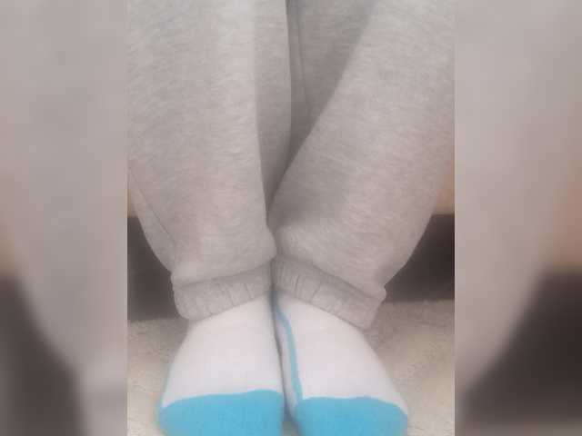 Preview of juanitamami