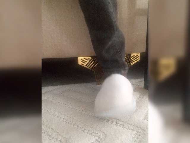 Preview of juanitamami