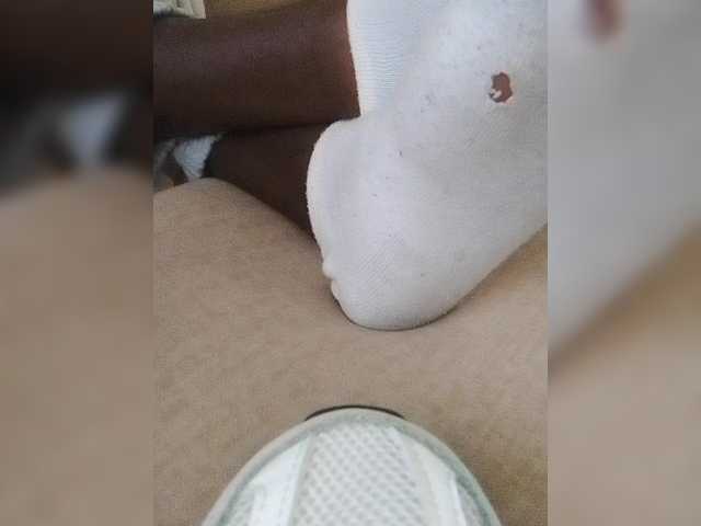 Juanitamami webcam