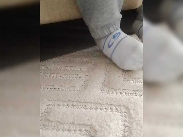 Juanitamami
