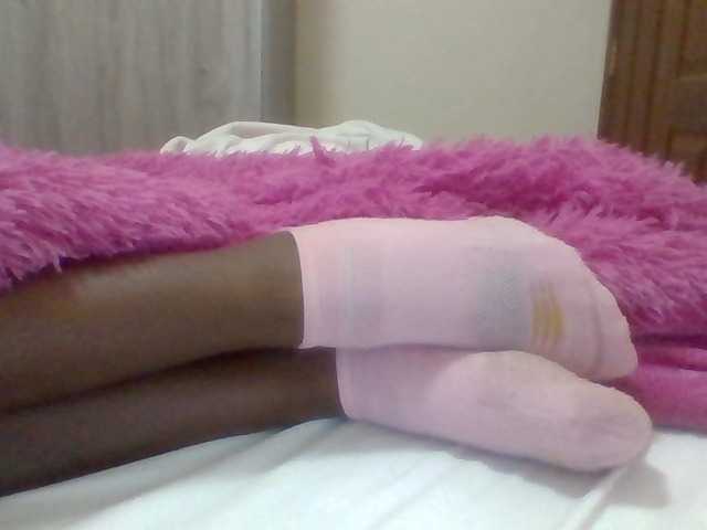 Juanitamami's BongaCams show and profile