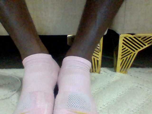 Preview of juanitamami